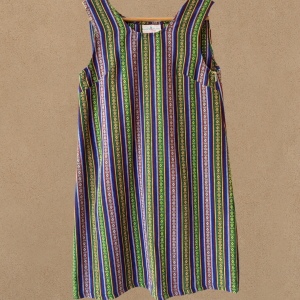 Vestido Adulto San Antonino MOD 136