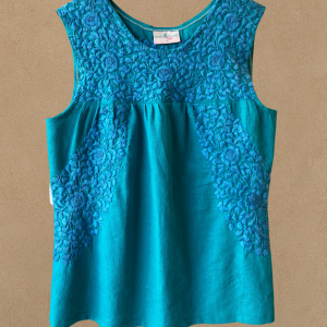 Blusa Bata San Antonino MOD 143